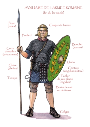 auxilliaire armee romaine fin 1er s. - CORRIGE.jpg